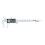 Waterproof Electronic Digital Vernier-Calipers Stainless Steel Measuring Tools 1