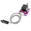 MPXV7002DP Airspeed Sensor Breakout Board Transducer APM2.5 APM2.52 1