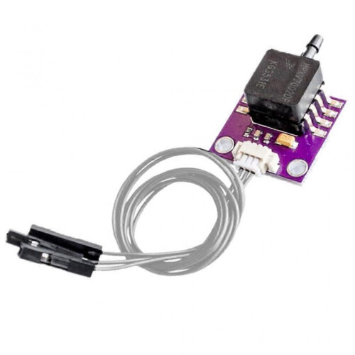MPXV7002DP Airspeed Sensor Breakout Board Transducer APM2.5 APM2.52