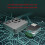 CO2 Gas Temperature Humidity Meter TVOC HCHO PM2.5 Air-Quality Sensor Analyzer 10
