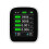CO2 Gas Temperature Humidity Meter TVOC HCHO PM2.5 Air-Quality Sensor Analyzer 1