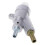 Efficient Sand Blasting Gun Rust Remove Abrasive Sand Blasting for Sandblast 6