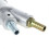 Efficient Sand Blasting Gun Rust Remove Abrasive Sand Blasting for Sandblast 11