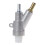 Efficient Sand Blasting Gun Rust Remove Abrasive Sand Blasting for Sandblast 21