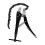 Exhaust Pipe Cutter with Non-Slip Rubber Handle & Roller Blades- Chain Cutter 9