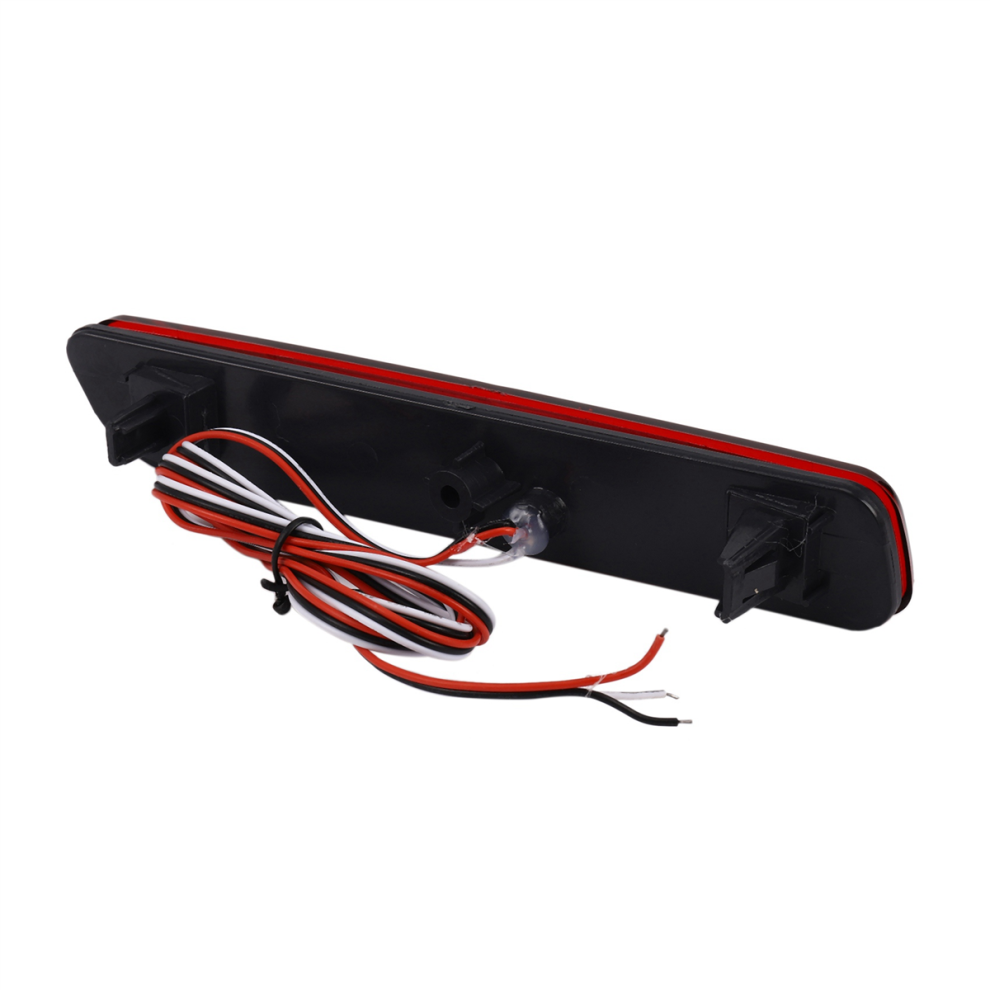 Led-Baglygte Til Ertiga Ciza Vitara S-Splash SX4-image