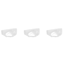 For Sport 2013-2015 Right Headlight Shell