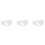 For Sport 2013-2015 Right Headlight Shell 1
