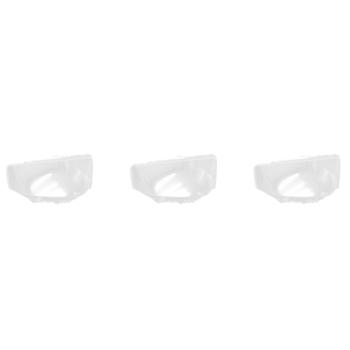 For Sport 2013-2015 Right Headlight Shell