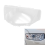 For Sport 2013-2015 Right Headlight Shell 3