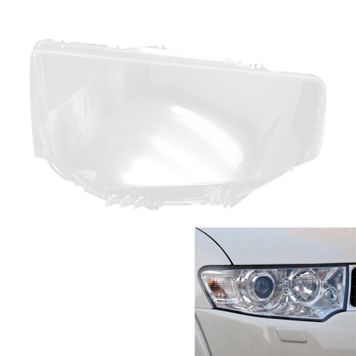 For Sport 2013-2015 Right Headlight Shell 2