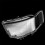 For Sport 2013-2015 Right Headlight Shell 4