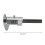 Electronic Digital Vernier-Caliper Stainless Caliper Portable Measurement Tools 5