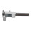 Electronic Digital Vernier-Caliper Stainless Caliper Portable Measurement Tools 1