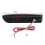 Reflektorlampe til parkeringsbrems bak for Avensis/Alphard 4