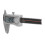 Electronic Digital Vernier-Caliper Stainless Caliper Portable Measurement Tools 8