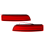 Reflektorlampe til parkeringsbrems bak for Avensis/Alphard 5