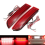 Reflektorlampe til parkeringsbrems bak for Avensis/Alphard 3