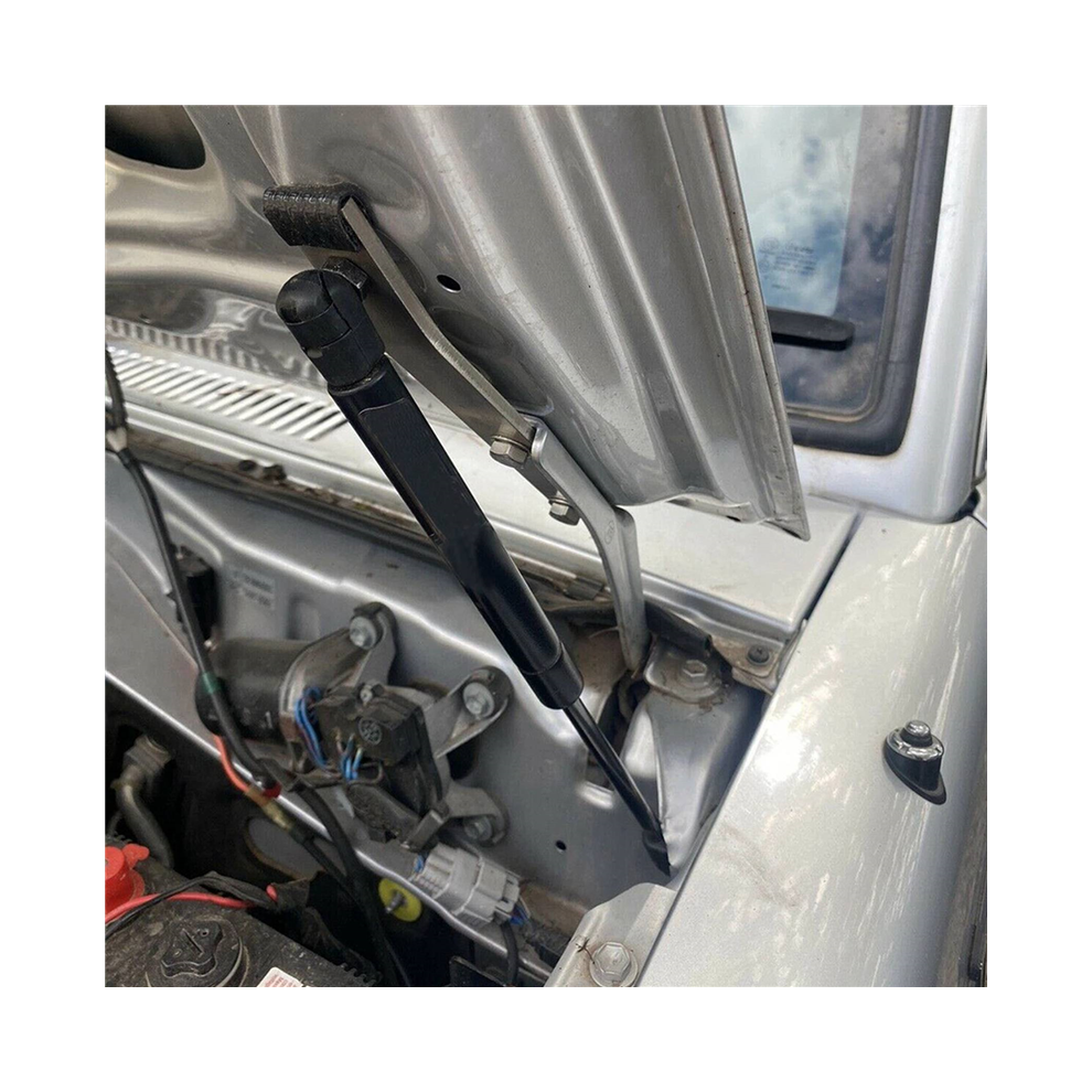 Vérin à gaz pour capot de voiture Land Cruiser Série 70 LC70 LC75 LC76