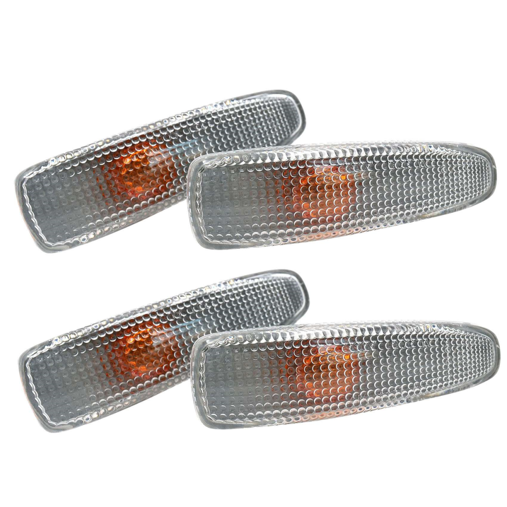 Oldalsó IráNyjelző PáR 08-17-Hez-image