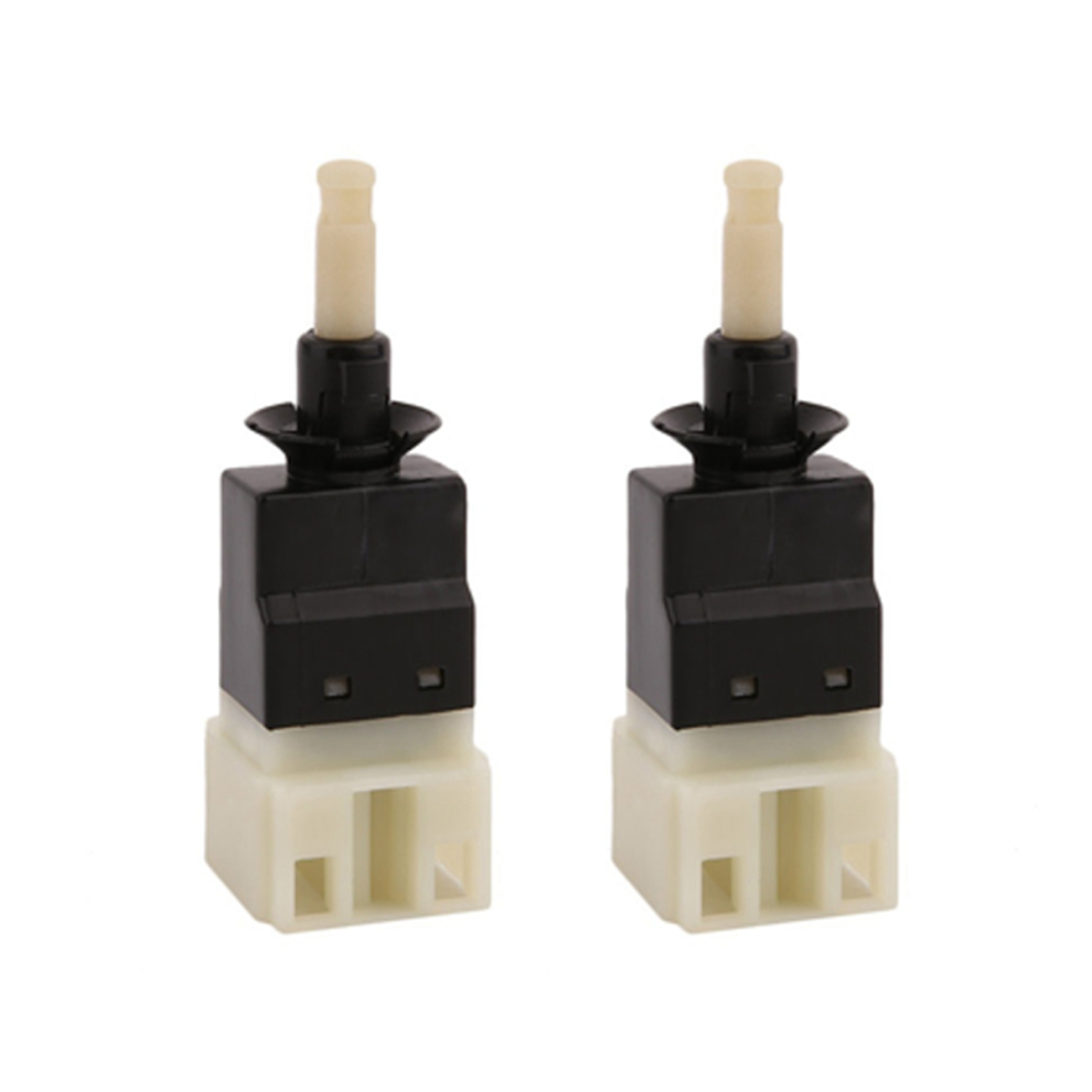 New Brake Switch Brake Switch For - W202 W203 S202 Light 4711370830130