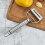 Stainless Steel Multi-function Peeler Slicer Vegetable Fruit Potato Grater 7