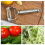 Stainless Steel Multi-function Peeler Slicer Vegetable Fruit Potato Grater 13