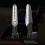 Til MT07 Tracer LED-blinklysindikator til YZF 3