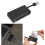 USB 2.0 Smart Memory Card Reader for Identity Card Smart Card Cloner Adapter 14