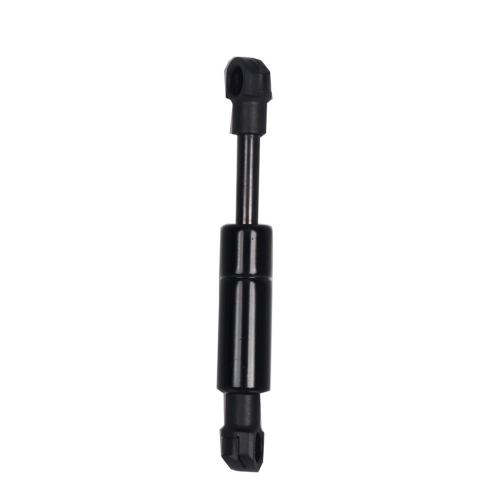 Seteregulator Gassstøtdemper Løftestøttestang for NC750D 2014-2018 2