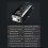Car Air Compressor Portable Wireless Digital Electric Inflator Pump Inflatable 14