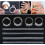 4 pcs/set  Ring Adjuster for Loose Rings Spiral Silicone Tightener New 2