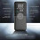 Car Air Compressor Portable Wireless Digital Electric Inflator Pump Inflatable 12