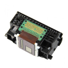 QY6-0080 Printhead Print for Head for IP4980 IP5280 IX6500 IX6580 IX6580 IP4800