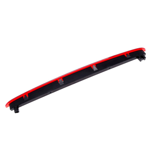 per A6 S6 C6 2005-2011 Terza luce di stop 4F9945097 1
