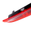 per A6 S6 C6 2005-2011 Terza luce di stop 4F9945097 5