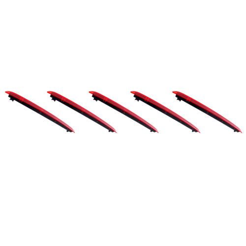 per A6 S6 C6 2005-2011 Terza luce di stop 4F9945097