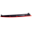 per A6 S6 C6 2005-2011 Terza luce di stop 4F9945097 4