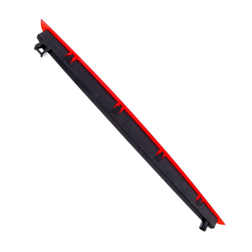 per A6 S6 C6 2005-2011 Terza luce di stop 4F9945097 2