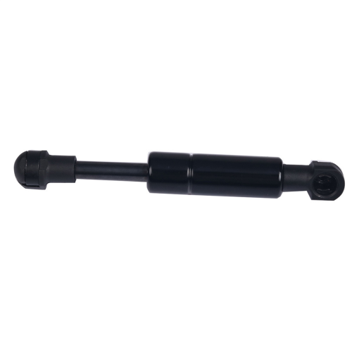 Seteregulator Gassstøtdemper Løftestøttestang for NC750D 2014-2018 1
