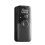 Car Air Compressor Portable Wireless Digital Electric Inflator Pump Inflatable 1