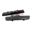 Reflektor-LED for L322 LR2 bakbremselys 6