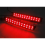 Reflektor-LED for L322 LR2 bakbremselys 3
