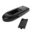 Replacement TV Remote Control for  AA81-00243A Remote Controller 4