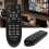 Replacement TV Remote Control for  AA81-00243A Remote Controller 10