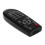 Replacement TV Remote Control for  AA81-00243A Remote Controller 21