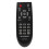 Replacement TV Remote Control for  AA81-00243A Remote Controller 1
