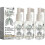2024 Herbal Lung Cleansing Spray 1