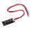 4S Li-Ion Lipo Lifepo4 LFP Battery Active Equalizer Balancer 2