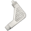 5PCS Screwdriver for Singer, , Euro, Eversewn Sewing Machines 3